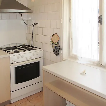 Haus Gordana 353s * Krnica