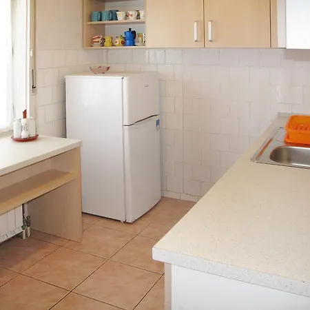 Haus Gordana 353s Krnica