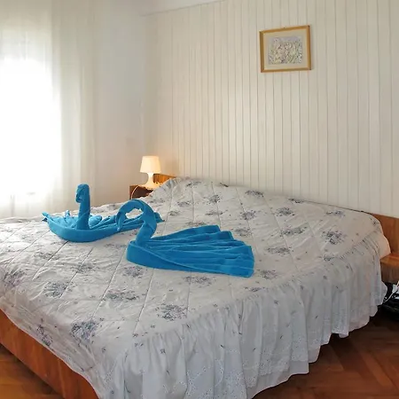 Haus Gordana 353s
