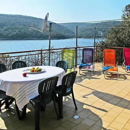 Haus Gordana 353s * Krnica