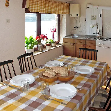 Haus Gordana 353s