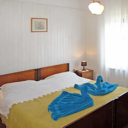 Haus Gordana 353s