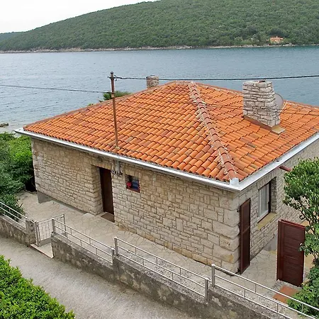 Haus Gordana 353s Apartamento